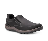 Men's Eastland Tanner Slip-On Shoes