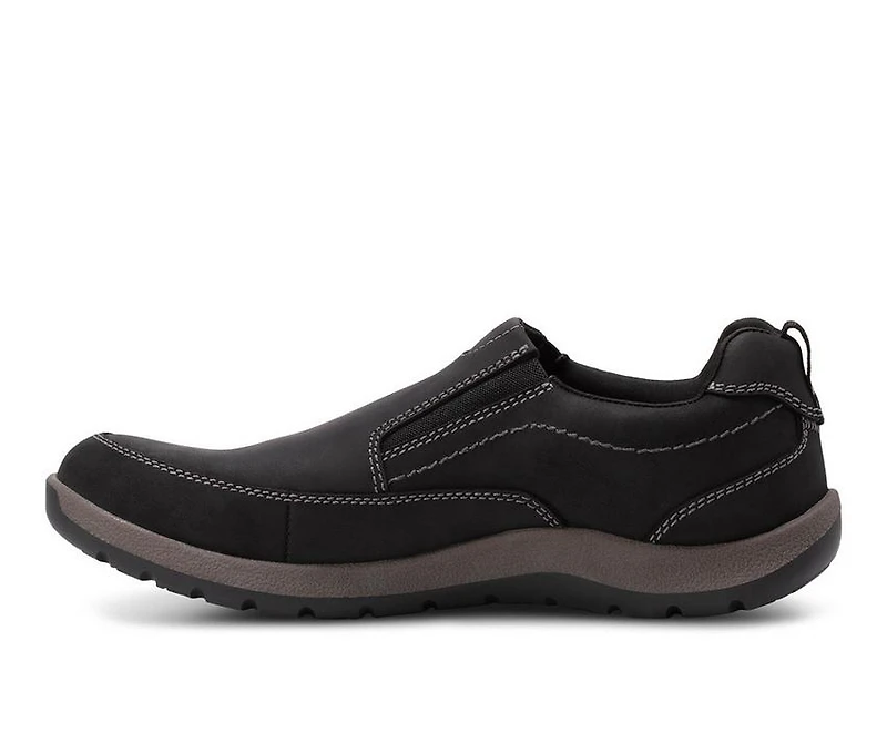Men's Eastland Tanner Slip-On Shoes