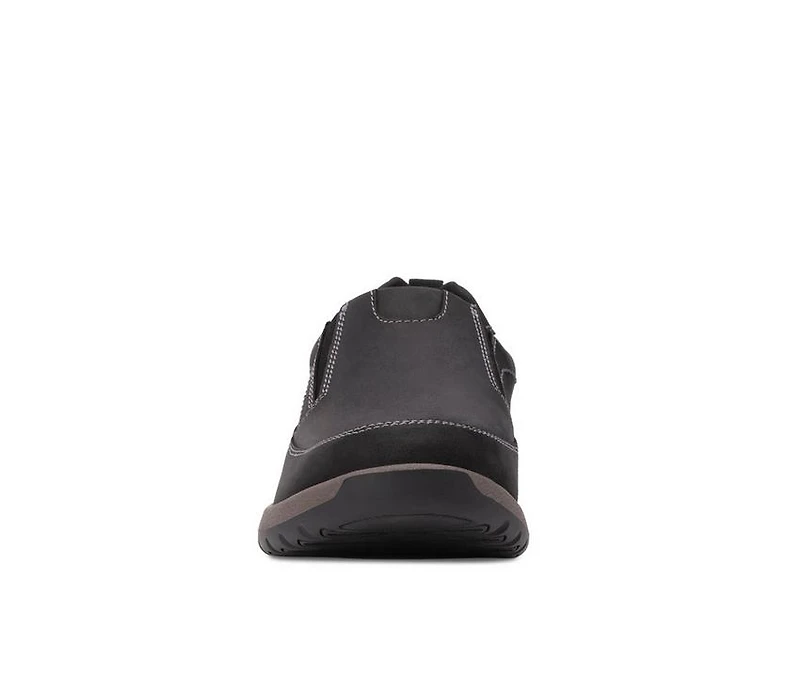 Men's Eastland Tanner Slip-On Shoes
