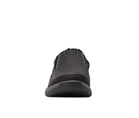 Men's Eastland Tanner Slip-On Shoes
