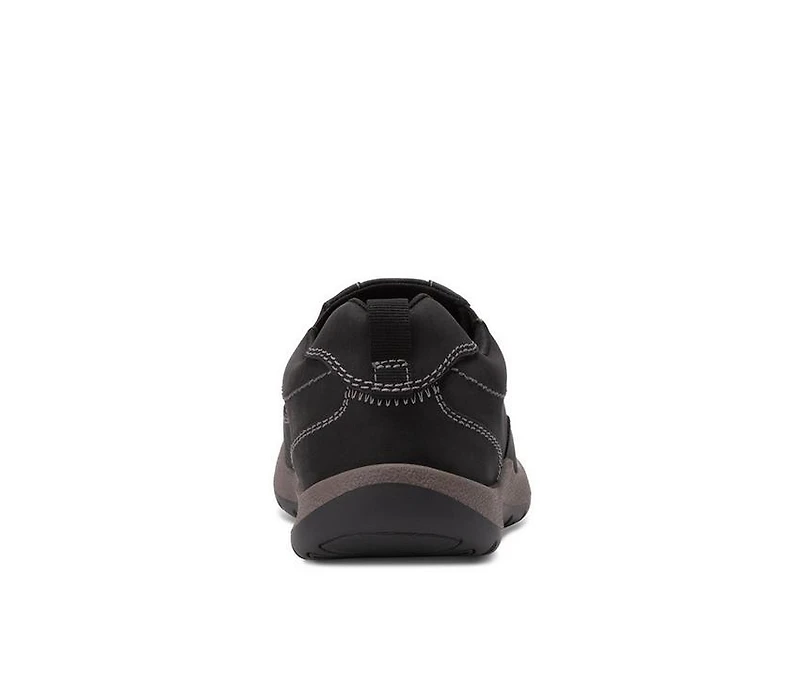 Men's Eastland Tanner Slip-On Shoes
