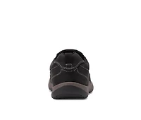 Men's Eastland Tanner Slip-On Shoes