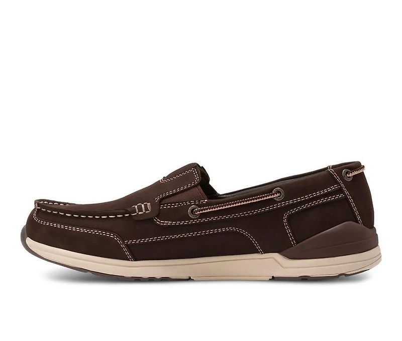 Men's Eastland Thames Boat Shoes