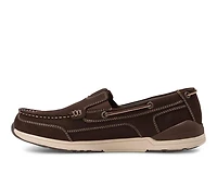 Men's Eastland Thames Boat Shoes