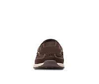 Men's Eastland Thames Boat Shoes
