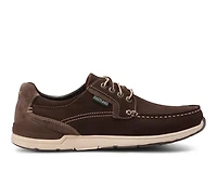 Men's Eastland Trent Boat Shoes