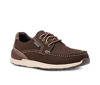 Men's Eastland Trent Boat Shoes