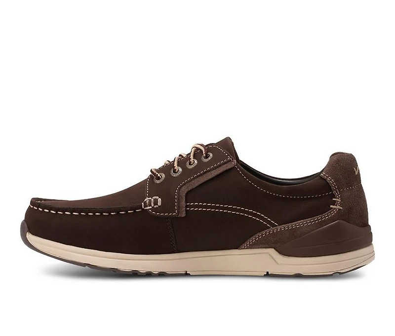 Men's Eastland Trent Boat Shoes