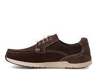 Men's Eastland Trent Boat Shoes