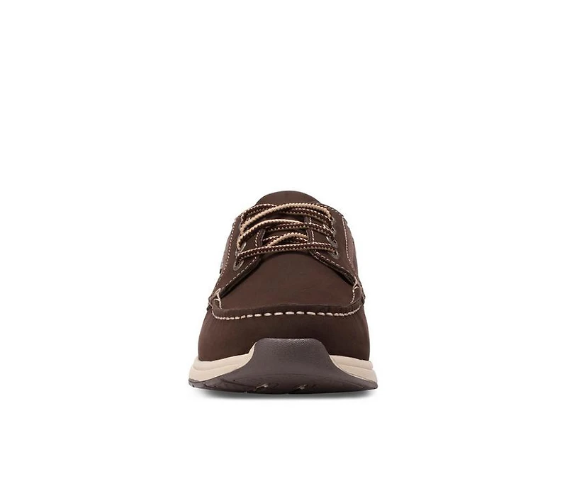 Men's Eastland Trent Boat Shoes