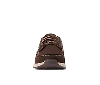 Men's Eastland Trent Boat Shoes