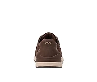 Men's Eastland Trent Boat Shoes
