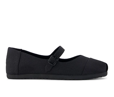 Women's TOMS Alpargata Mary Jane Flats
