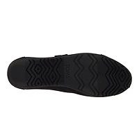 Women's TOMS Alpargata Mary Jane Flats