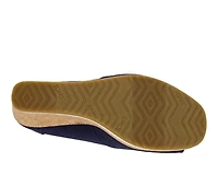 Women's TOMS Essential Wedges