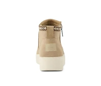 Women's TOMS Percy Booties