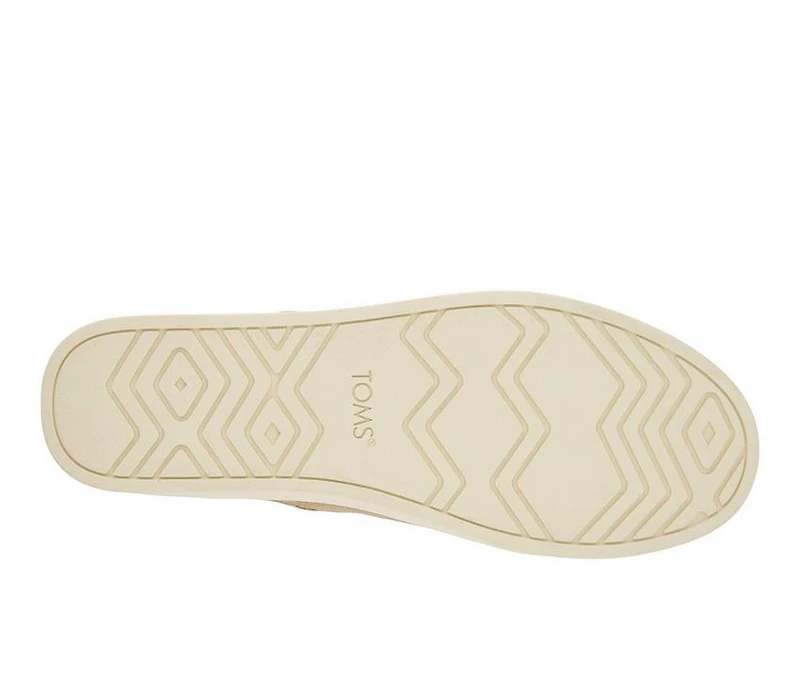 Women's TOMS Percy Booties