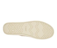 Women's TOMS Percy Booties