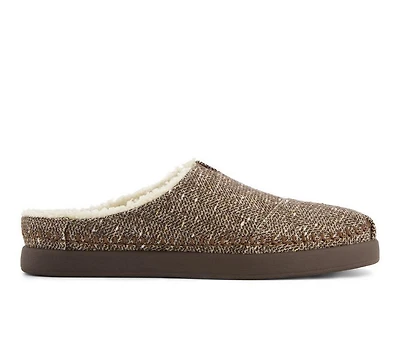 Women's TOMS Alpargata Ease Mules