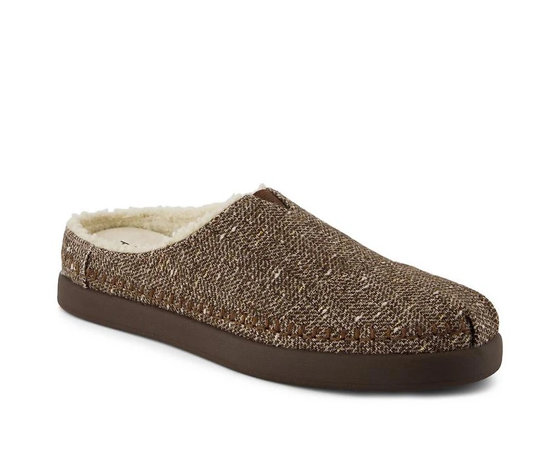 Women's TOMS Alpargata Ease Mules