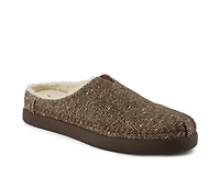 Women's TOMS Alpargata Ease Mules