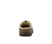 Women's TOMS Alpargata Ease Mules