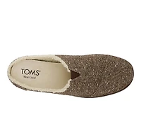 Women's TOMS Alpargata Ease Mules