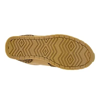 Girls' TOMS Little Kid & Big Trvl Lite Retro Sneakers