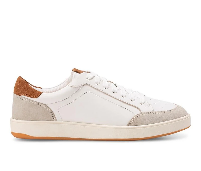 Men's Eastland Walden Casual Sneakers