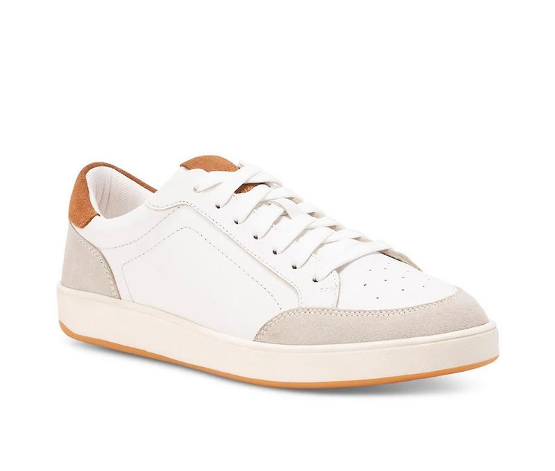 Men's Eastland Walden Casual Sneakers