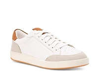 Men's Eastland Walden Casual Sneakers