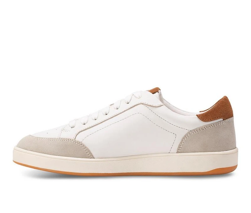 Men's Eastland Walden Casual Sneakers