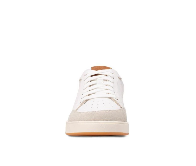 Men's Eastland Walden Casual Sneakers
