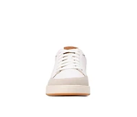Men's Eastland Walden Casual Sneakers