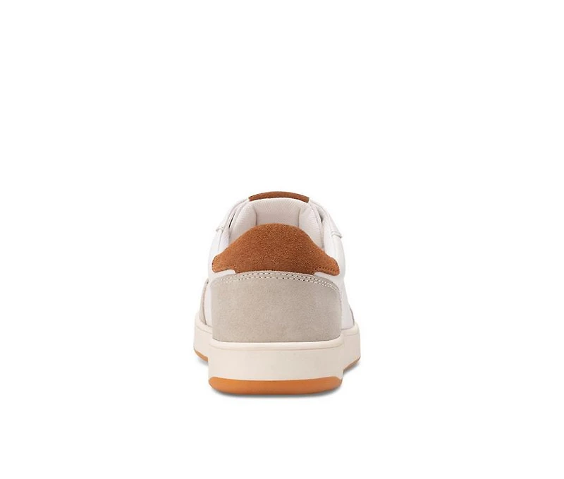 Men's Eastland Walden Casual Sneakers