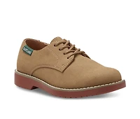 Boys' Eastland Little Kid & Big Buck Oxfords
