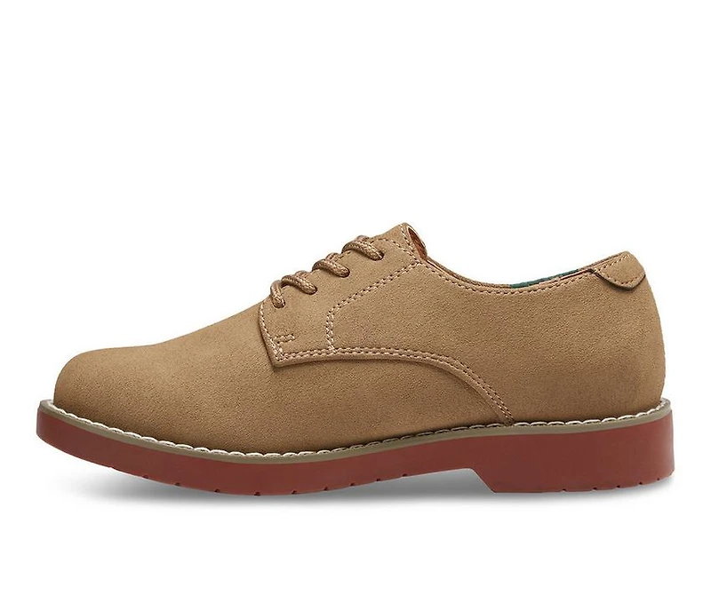 Boys' Eastland Little Kid & Big Buck Oxfords