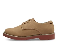 Boys' Eastland Little Kid & Big Buck Oxfords