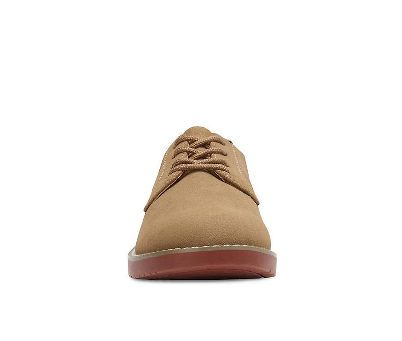 Boys' Eastland Little Kid & Big Buck Oxfords