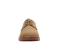 Boys' Eastland Little Kid & Big Buck Oxfords