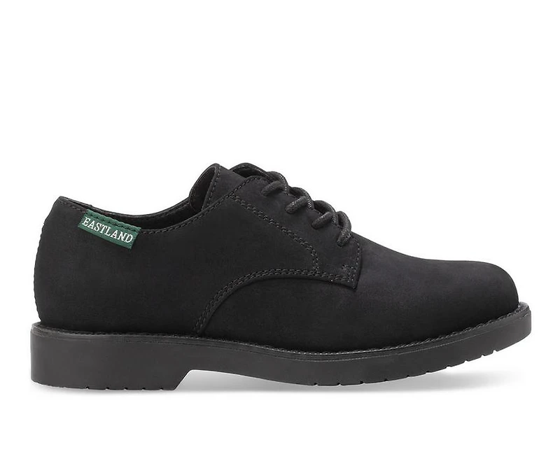 Boys' Eastland Little Kid & Big Buck Oxfords