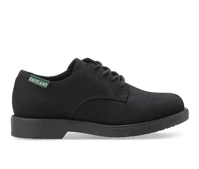 Boys' Eastland Little Kid & Big Buck Oxfords
