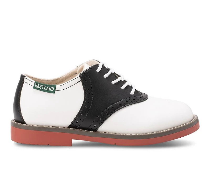 Boys' Eastland Little Kid & Big Sadie Oxfords