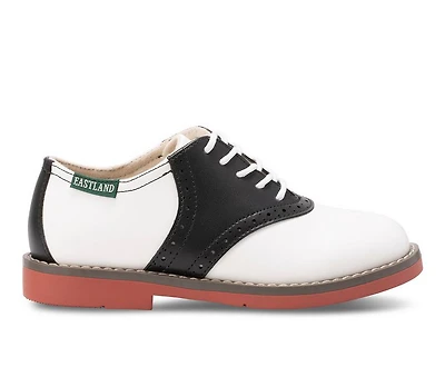 Boys' Eastland Little Kid & Big Sadie Oxfords