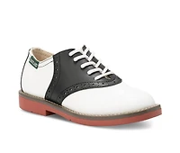 Boys' Eastland Little Kid & Big Sadie Oxfords