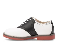 Boys' Eastland Little Kid & Big Sadie Oxfords