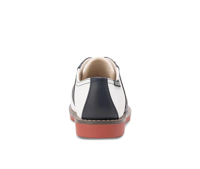 Boys' Eastland Little Kid & Big Sadie Oxfords