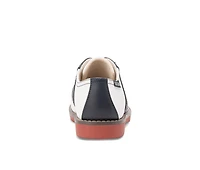 Boys' Eastland Little Kid & Big Sadie Oxfords