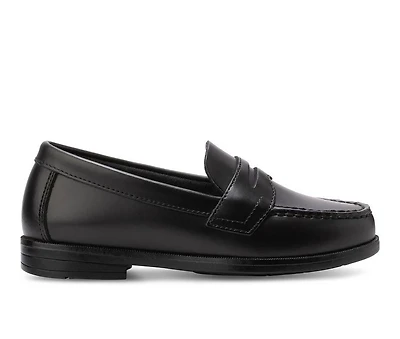 Boys' Eastland Little Kid & Big Classic Loafers