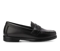 Boys' Eastland Little Kid & Big Classic Loafers